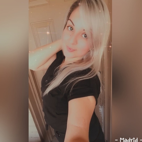 madridmadrid
